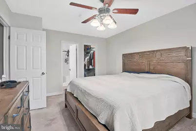 4037 Broadbill Circle, Waldorf, MD 20603 - Photo 23