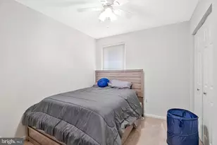 4037 Broadbill Cir, Waldorf, MD 20603 - Photo 27