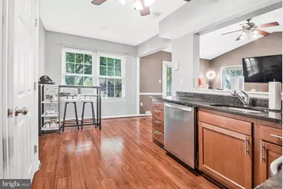 4037 Broadbill Circle, Waldorf, MD 20603 - Photo 13