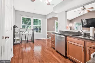 4037 Broadbill Cir, Waldorf, MD 20603 - Photo 13