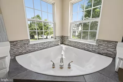 9701 Cadwell Street, Waldorf, MD 20603 - Photo 45