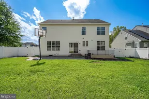 9701 Cadwell St, Waldorf, MD 20603 - Photo 71