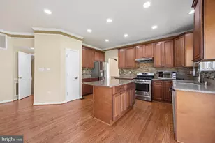 9701 Cadwell St, Waldorf, MD 20603 - Photo 17
