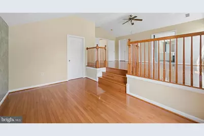 9701 Cadwell Street, Waldorf, MD 20603 - Photo 39