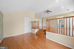 9701 Cadwell St, Waldorf, MD 20603 - Photo 39