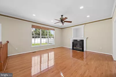 9701 Cadwell Street, Waldorf, MD 20603 - Photo 21