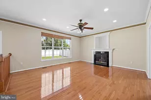 9701 Cadwell St, Waldorf, MD 20603 - Photo 21
