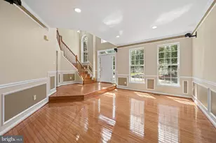 9701 Cadwell St, Waldorf, MD 20603 - Photo 9