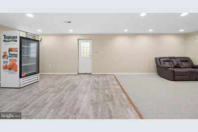 9701 Cadwell Street, Waldorf, MD 20603 - Photo 55
