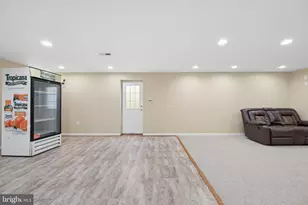 9701 Cadwell St, Waldorf, MD 20603 - Photo 55