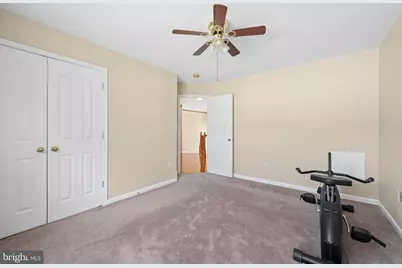 9701 Cadwell Street, Waldorf, MD 20603 - Photo 49