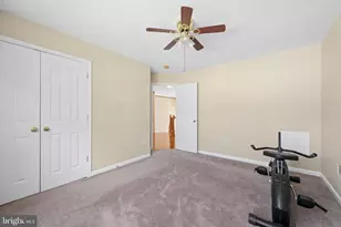 9701 Cadwell St, Waldorf, MD 20603 - Photo 49