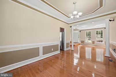 9701 Cadwell Street, Waldorf, MD 20603 - Photo 11