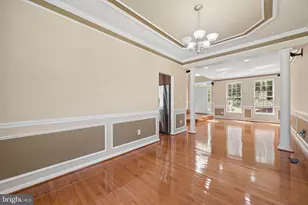 9701 Cadwell St, Waldorf, MD 20603 - Photo 11