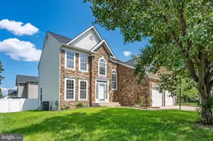 9701 Cadwell St, Waldorf, MD 20603 - Photo 77