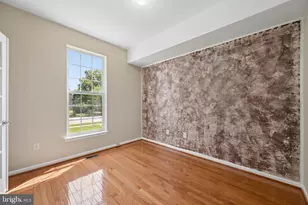 9701 Cadwell St, Waldorf, MD 20603 - Photo 27
