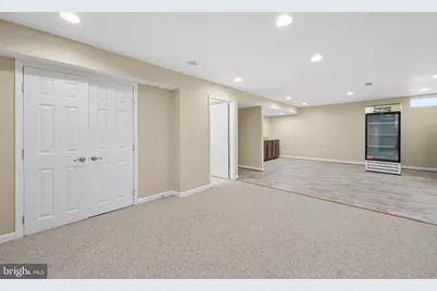 9701 Cadwell Street, Waldorf, MD 20603 - Photo 61