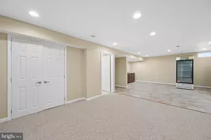 9701 Cadwell St, Waldorf, MD 20603 - Photo 61