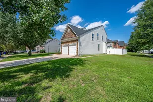9701 Cadwell St, Waldorf, MD 20603 - Photo 73