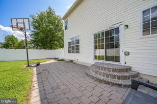 9701 Cadwell St, Waldorf, MD 20603 - Photo 69