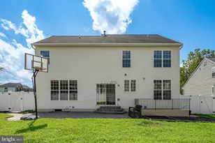9701 Cadwell St, Waldorf, MD 20603 - Photo 65