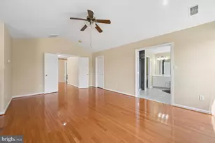 9701 Cadwell St, Waldorf, MD 20603 - Photo 37