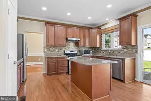 9701 Cadwell St, Waldorf, MD 20603 - Photo 15