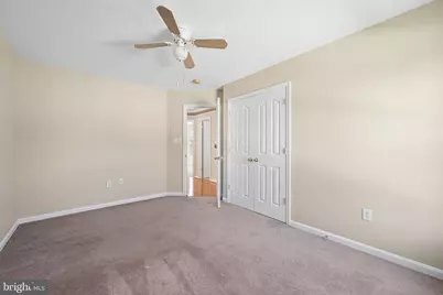 9701 Cadwell Street, Waldorf, MD 20603 - Photo 51