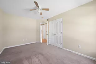 9701 Cadwell St, Waldorf, MD 20603 - Photo 51