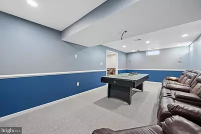 9701 Cadwell Street, Waldorf, MD 20603 - Photo 63