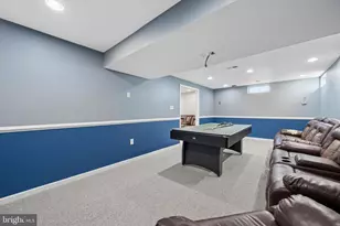 9701 Cadwell St, Waldorf, MD 20603 - Photo 63