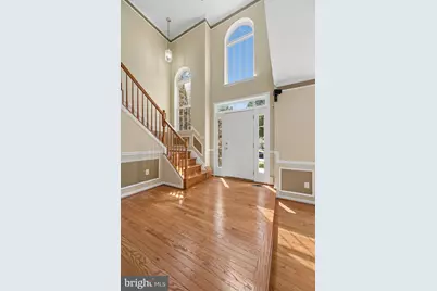 9701 Cadwell Street, Waldorf, MD 20603 - Photo 3