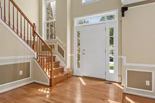 9701 Cadwell St, Waldorf, MD 20603 - Photo 3