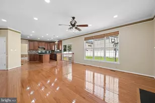9701 Cadwell St, Waldorf, MD 20603 - Photo 25