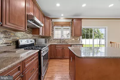 9701 Cadwell Street, Waldorf, MD 20603 - Photo 13