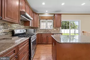 9701 Cadwell St, Waldorf, MD 20603 - Photo 13