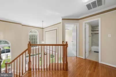 9701 Cadwell Street, Waldorf, MD 20603 - Photo 33