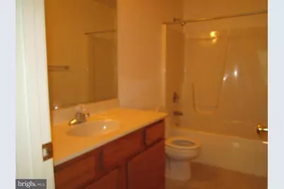 6500 Fire Tower Road, Welcome, MD 20693 - Photo 13
