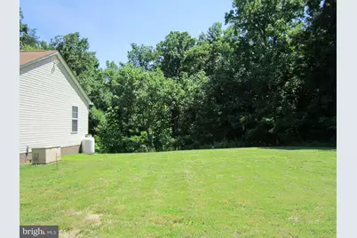 6500 Fire Tower Road, Welcome, MD 20693 - Photo 17
