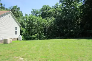 6500 Fire Tower Rd, Welcome, MD 20693 - Photo 17