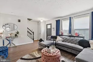 6624 Captain Johns Ct, Bryans Road, MD 20616 - Photo 7
