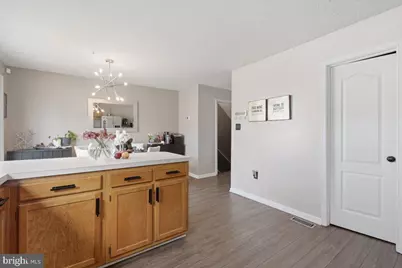 6624 Captain Johns Court, Bryans Road, MD 20616 - Photo 11