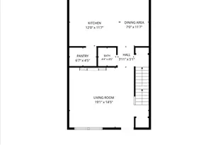 6624 Captain Johns Ct, Bryans Road, MD 20616 - Photo 29