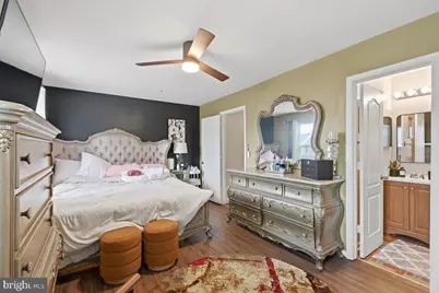 6624 Captain Johns Court, Bryans Road, MD 20616 - Photo 13