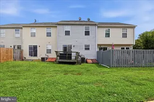 6624 Captain Johns Ct, Bryans Road, MD 20616 - Photo 27