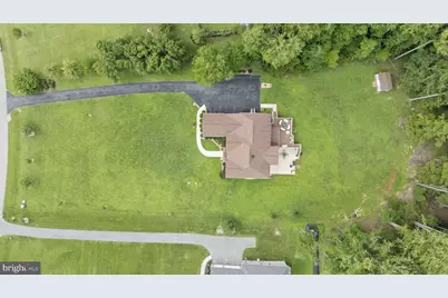 7420 Sugar Cane Court, Charlotte Hall, MD 20622 - Photo 7