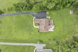 7420 Sugar Cane Ct, Charlotte Hall, MD 20622 - Photo 7