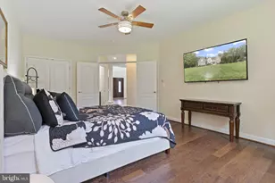 7420 Sugar Cane Ct, Charlotte Hall, MD 20622 - Photo 17