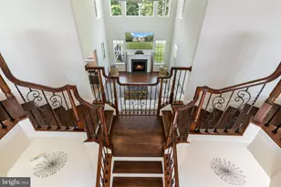 7420 Sugar Cane Ct, Charlotte Hall, MD 20622 - Photo 61