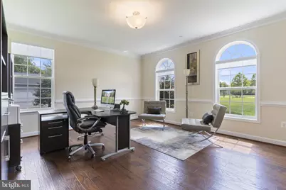 7420 Sugar Cane Court, Charlotte Hall, MD 20622 - Photo 13